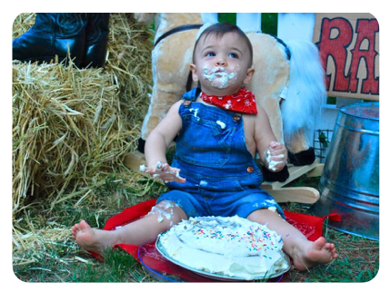 Screen Shot 2016-06-28 at 10.49.26 AM