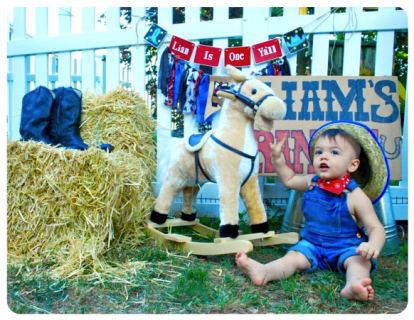 Screen Shot 2016-06-28 at 10.51.03 AM