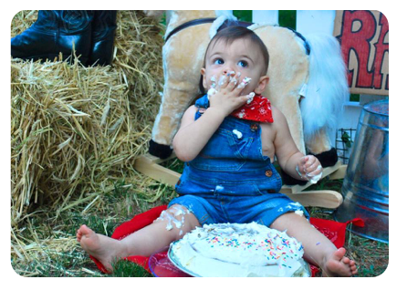 Screen Shot 2016-06-28 at 10.51.26 AM