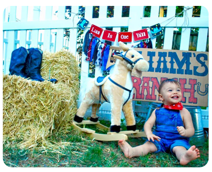 Screen Shot 2016-06-28 at 10.51.35 AM