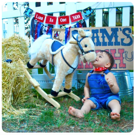 Screen Shot 2016-06-28 at 10.51.44 AM