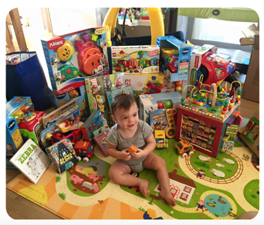 Screen Shot 2016-06-28 at 11.32.33 AM