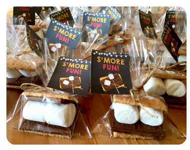 Screen Shot 2016-06-28 at 12.06.57 PM.png