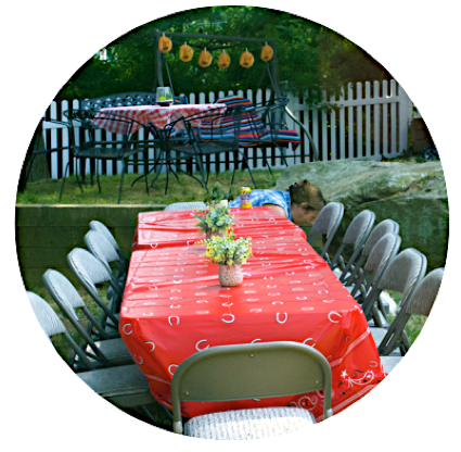 Screen Shot 2016-06-28 at 12.16.25 PM.png