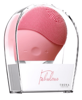 Screen Shot 2016-06-28 at 4.44.51 PM.png