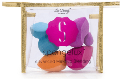 Screen Shot 2016-06-28 at 4.51.54 PM.png