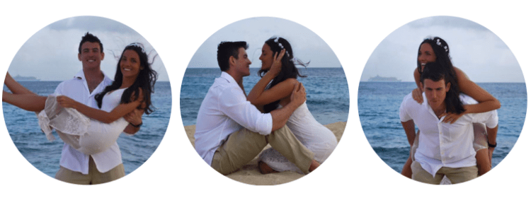 Screen Shot 2016-06-30 at 10.42.53 AM.png