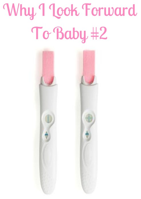 6 Things I Miss (3).jpg