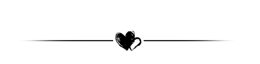 consenting-hearts-black-divider