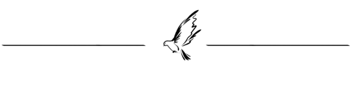 dove_divider_2