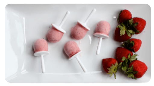 Screen Shot 2016-07-03 at 10.05.56 AM