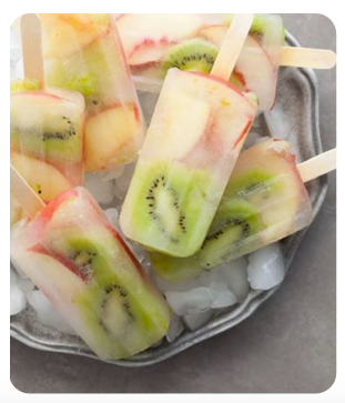 Screen Shot 2016-07-03 at 10.23.35 AM.png