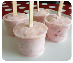 Screen Shot 2016-07-03 at 10.29.54 AM.png