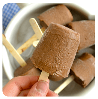 Screen Shot 2016-07-03 at 10.33.40 AM.png