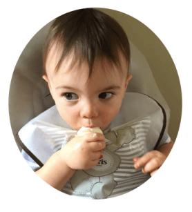 Screen Shot 2016-07-03 at 10.49.05 AM.png