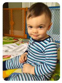 Screen Shot 2016-07-05 at 9.28.29 PM