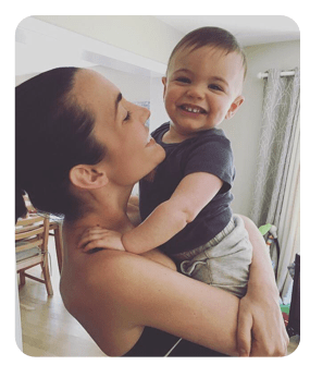 Screen Shot 2016-07-05 at 9.31.36 PM.png