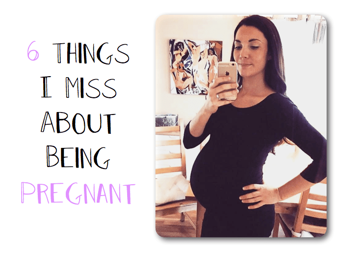 Screen Shot 2016-07-07 at 10.02.25 AM.png