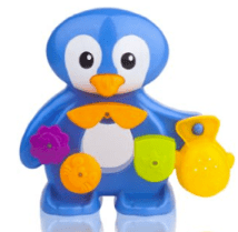 Screen Shot 2016-07-10 at 7.56.48 PM