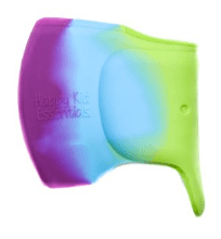 Screen Shot 2016-07-10 at 7.57.00 PM