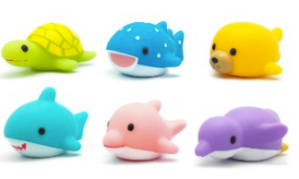 Screen Shot 2016-07-10 at 7.57.28 PM