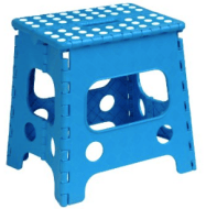 Screen Shot 2016-07-10 at 7.57.35 PM