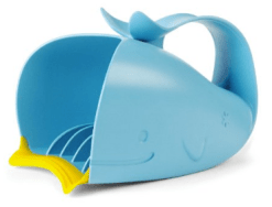 Screen Shot 2016-07-10 at 7.59.39 PM