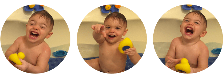 Screen Shot 2016-07-10 at 9.40.10 PM