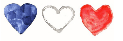 Screen Shot 2016-07-15 at 2.49.45 PM.png