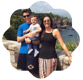 Screen Shot 2016-07-21 at 3.08.01 PM.png