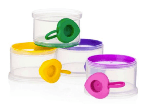 Screen Shot 2016-07-21 at 8.30.43 PM.png