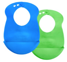 Screen Shot 2016-07-21 at 8.33.33 PM.png