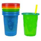 Screen Shot 2016-07-21 at 8.36.38 PM.png