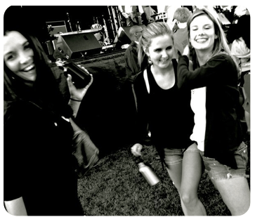 Screen Shot 2016-07-23 at 10.33.51 AM.png