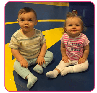 Screen Shot 2016-07-25 at 11.16.57 AM.png