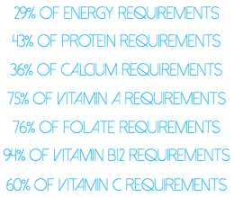 Screen Shot 2016-07-28 at 10.26.31 AM.png