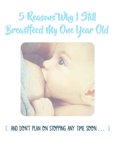 Screen Shot 2016-07-28 at 9.55.37 AM