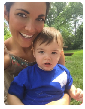 Screen Shot 2016-07-30 at 2.38.06 PM.png