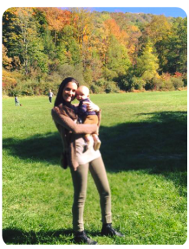 Screen Shot 2016-07-30 at 3.15.58 PM.png