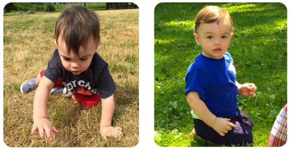 Screen Shot 2016-07-30 at 3.18.02 PM.png