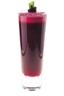 c295e35d1197728b8c56f501d87ad9af