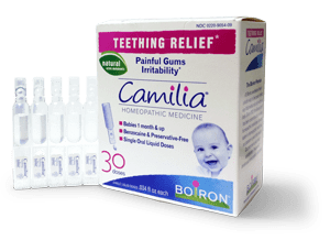Camilia-30-w5Unidose-300
