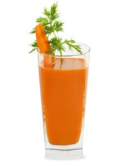 carrot_juice-adukkala.jpg