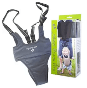 Screen Shot 2016-08-06 at 10.02.51 AM.png