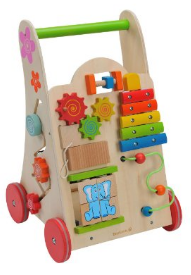 Screen Shot 2016-08-06 at 10.06.26 AM.png