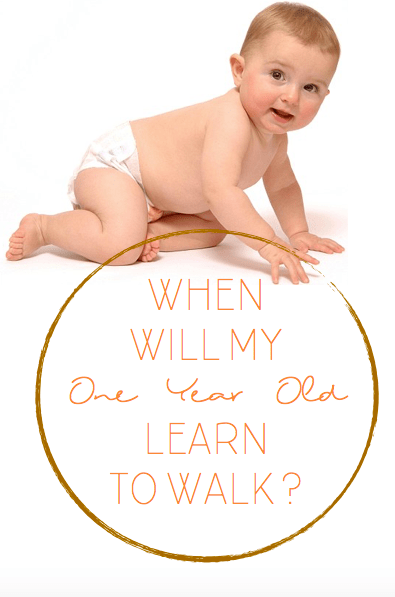 Screen Shot 2016-08-06 at 9.32.11 AM.png