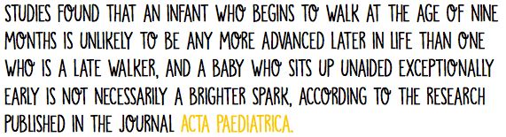 Screen Shot 2016-08-06 at 9.49.31 AM