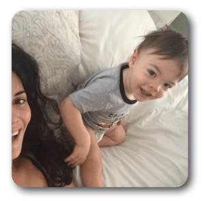 Screen Shot 2016-08-12 at 3.54.54 PM