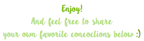 Screen Shot 2016-08-13 at 10.21.17 AM.png