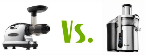 Screen Shot 2016-08-13 at 9.52.11 AM.png